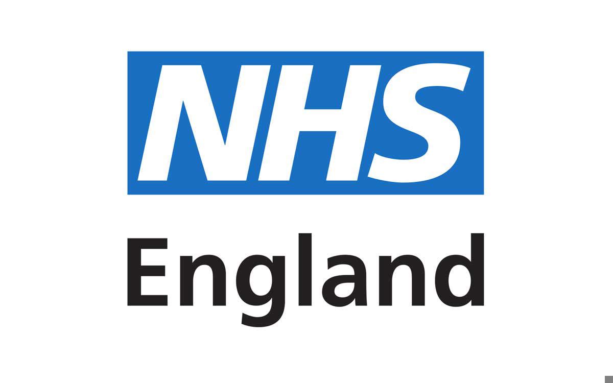 health-education-england-goals-for-2019-2020-defined-in-new-mandate