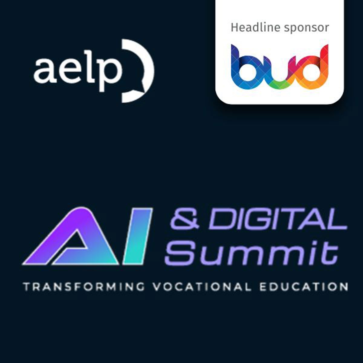 The Association of Employment and Learning Providers | AELP